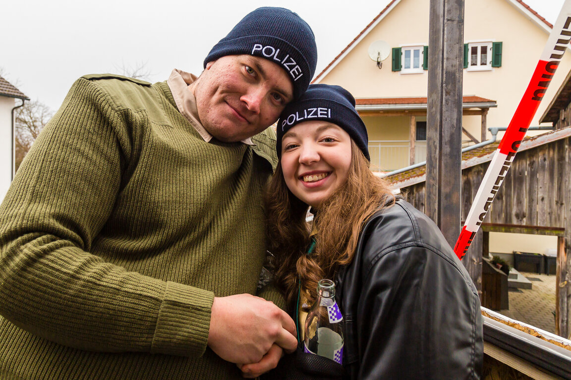 Image: JA 16199 Faschingswagen Landjugnend 01_03_2025.jpg